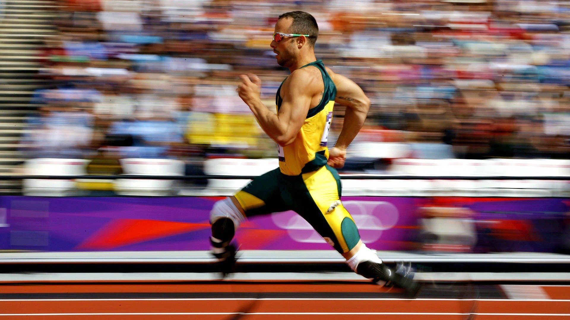 “彼得森助南非羚羊队登顶世界舞台”