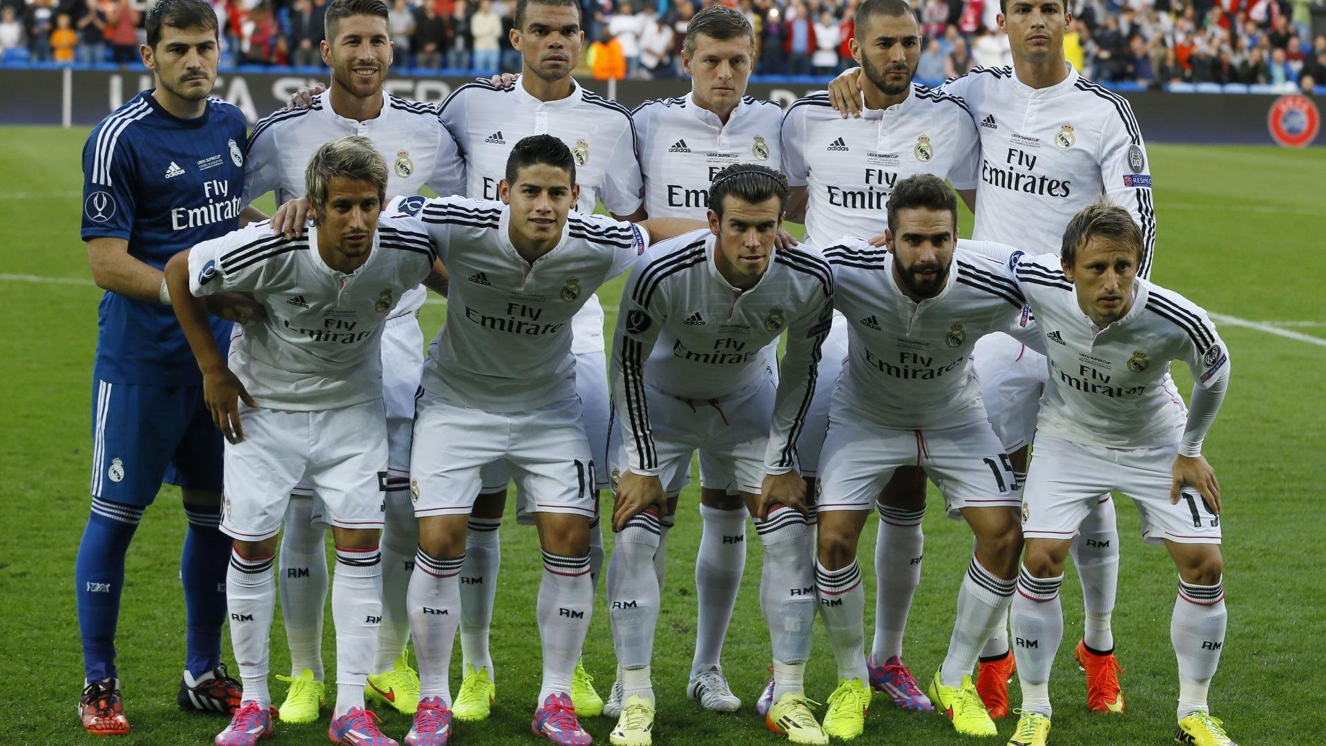 维尔·冯·威克：凭借强悍的身体素质，为南非队攻城拔寨，冯克劳维茨