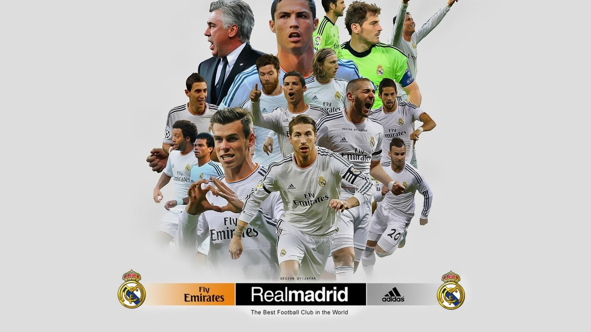 英超主力球员的年度表现总结，英超主帅名单