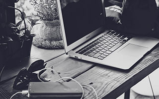 爱游戏全站注册-_青少年运动员成长路径：从训练营到职业舞台_，青少年运动员选材与培养