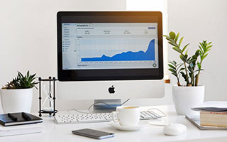 爱游戏登录入口-“奇迹之夜：独行侠队逆转对手实现大逆风翻盘”，奇迹世界2独行者之路怎么走