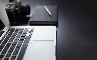 爱游戏全站-_青少年运动创新大赛：激发无限潜能_，青少年创新大赛宣传标语