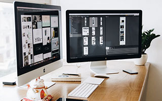 爱游戏网址登录-_青年运动员展现风采，打造未来体育明星_，青年体育健将