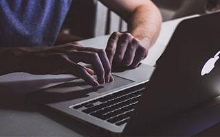 爱游戏体育app-《Dota 2全球邀请赛，传奇团队再现江湖》，dota 2 international 2021