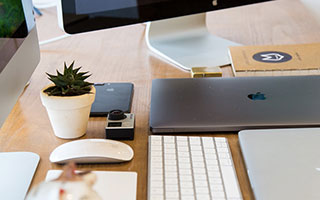 爱游戏中国官方网站平台-_青少年运动会：培养未来体育明星_，青少年体育运动员