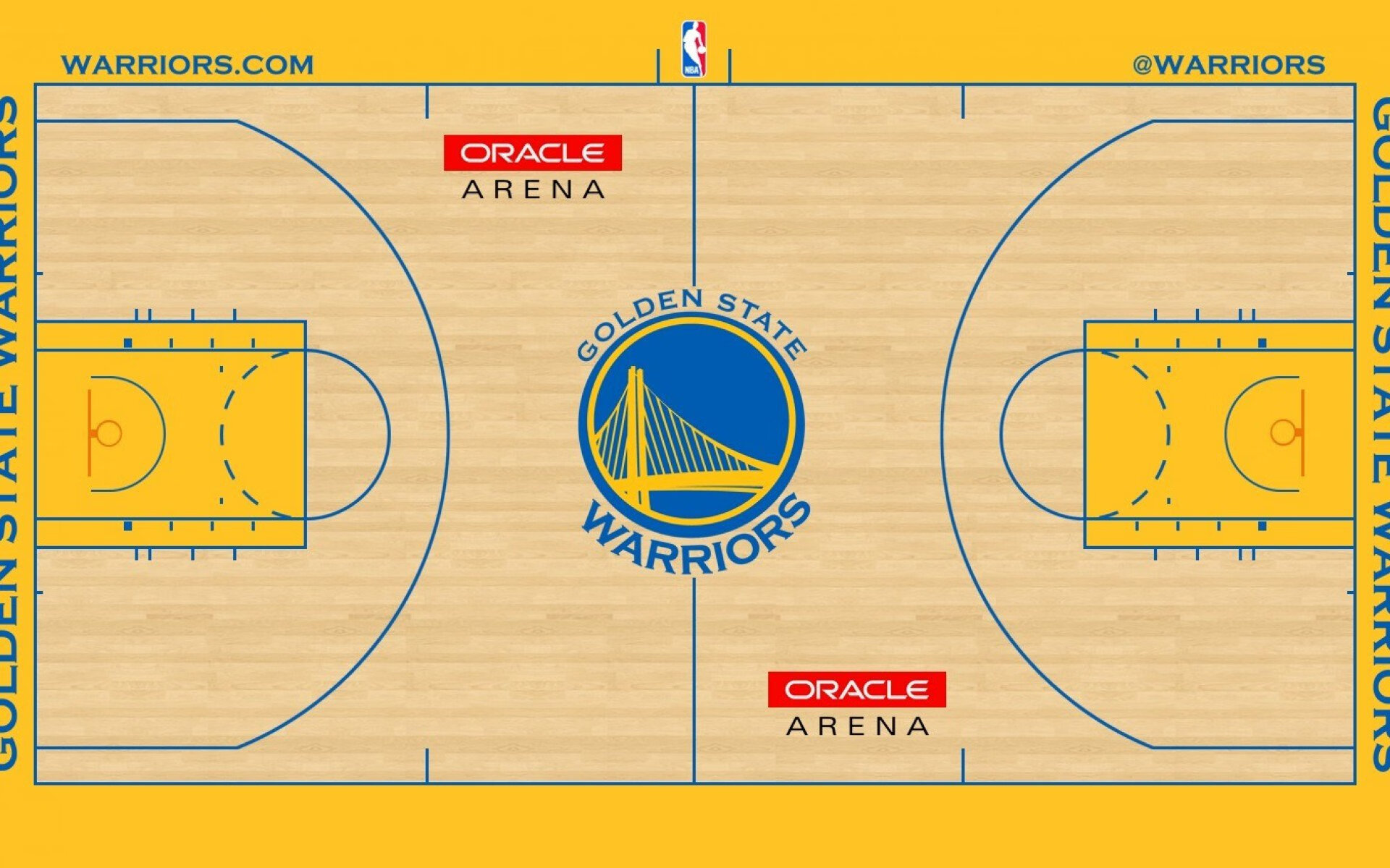 爱游戏真人体育娱乐-拉文冲击篮筐成功率提高成为公牛新武器，拉文最强扣篮