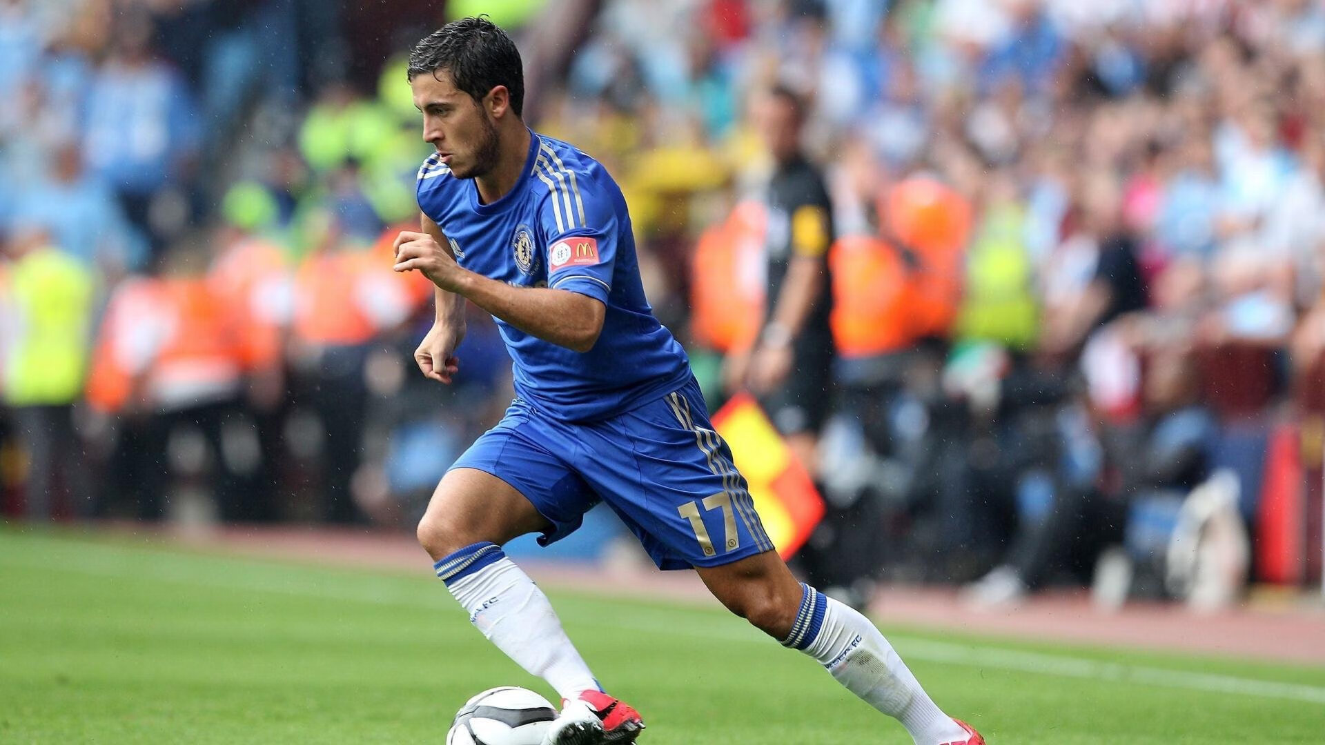 爱游戏网址登录-科尔博后半程爆发力成为制胜法宝，科尔伯格简介