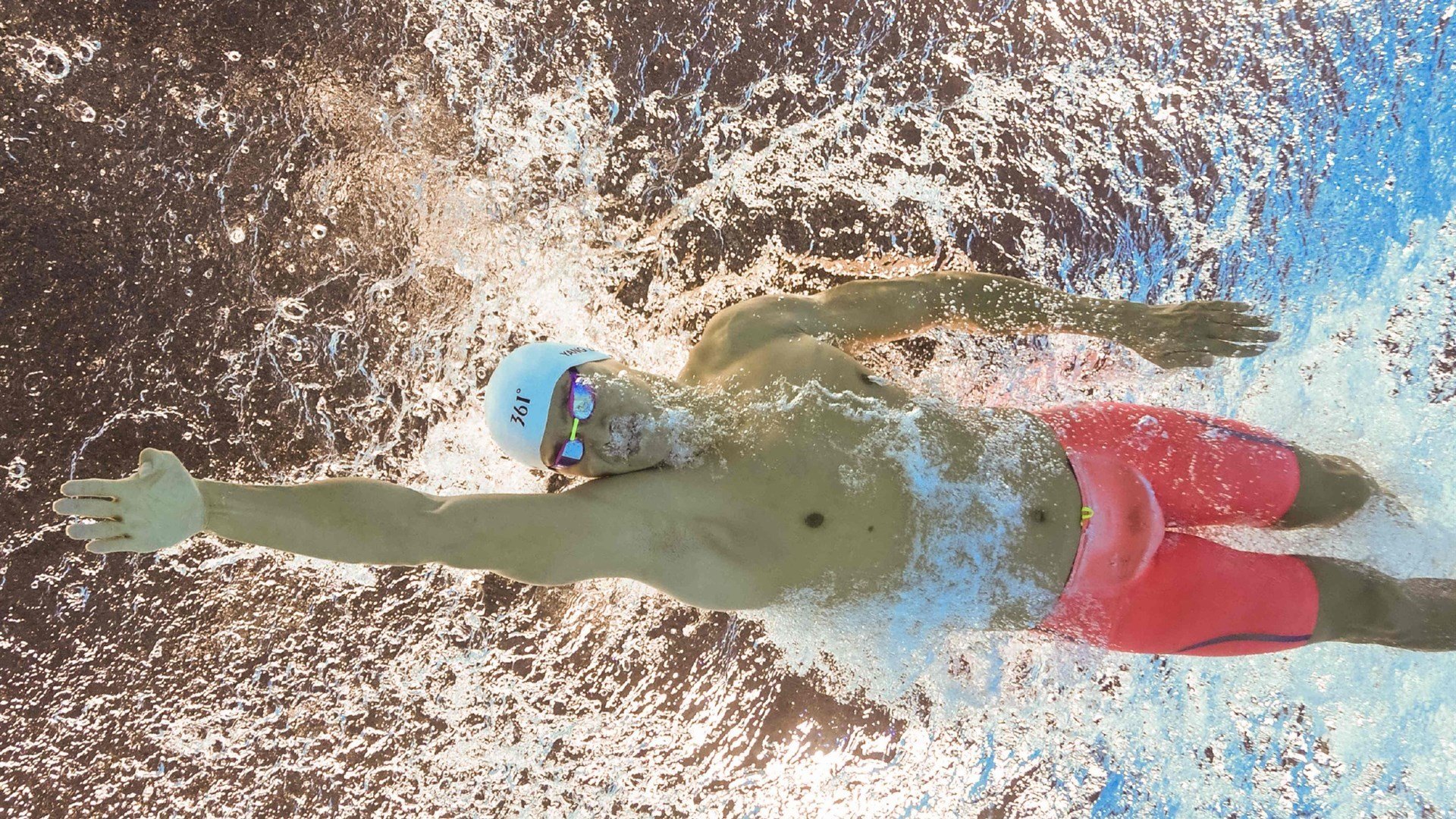 爱游戏官方论坛-赛道经验者 普里戈达传递成熟能量，普里戈任